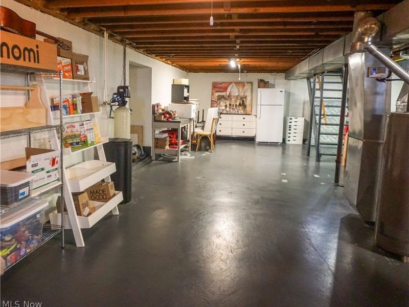 2887 Greenridge Road, Norton, OH 44203 Photo 23