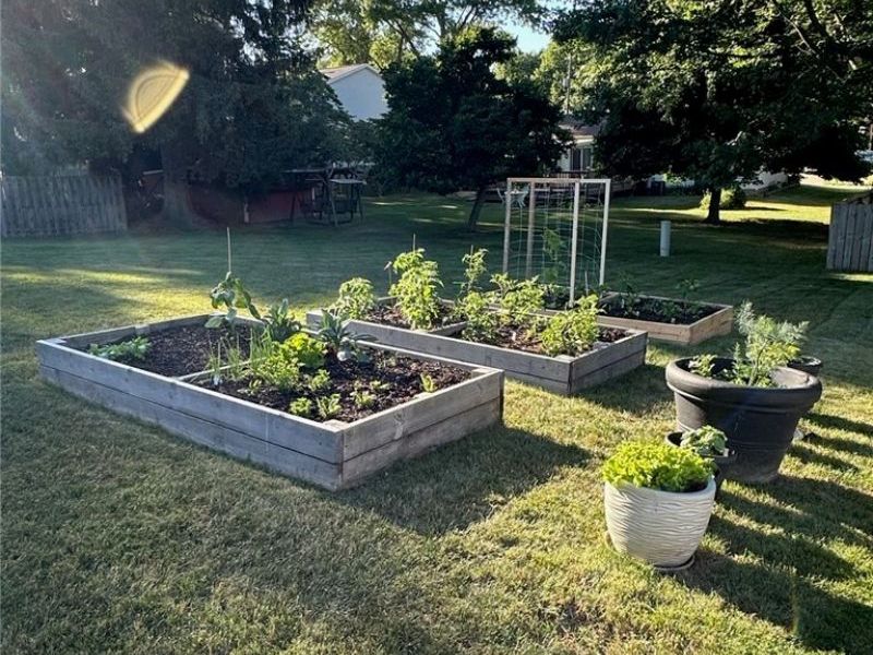 2887 Greenridge Road, Norton, OH 44203 Photo 25