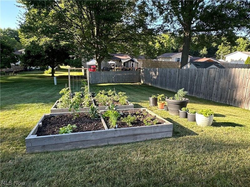 2887 Greenridge Road, Norton, OH 44203 Photo 27