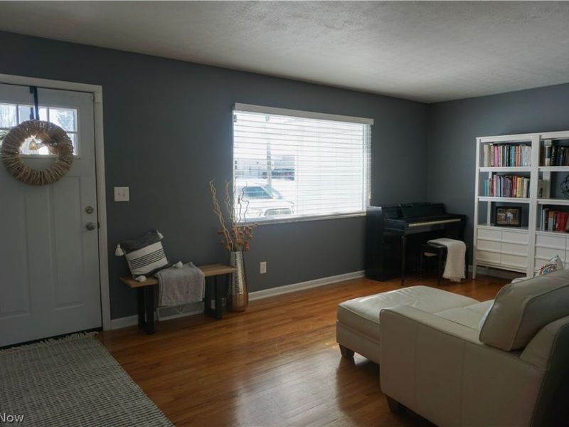 2887 Greenridge Road, Norton, OH 44203 Photo 3