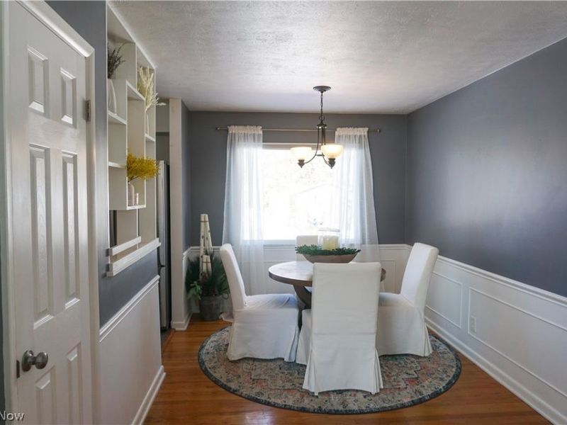 2887 Greenridge Road, Norton, OH 44203 Photo 5