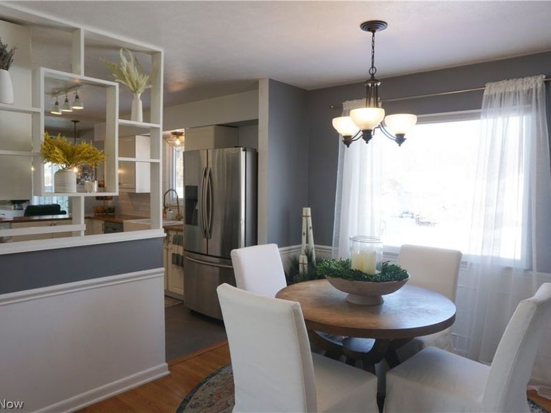 2887 Greenridge Road, Norton, OH 44203 Photo 6