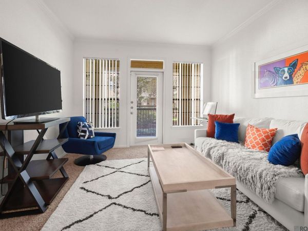 6765 Corporate Boulevard, Unit #9105, Baton Rouge, LA 70809