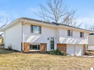 6521 S 139Th Avenue Circle, Omaha, NE 68137