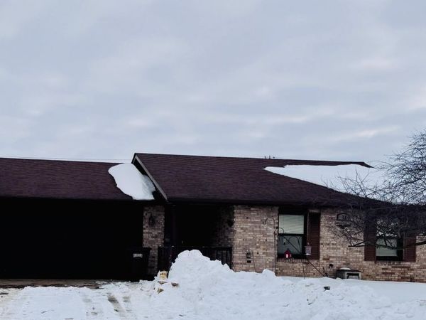 250 Frederick Street, Eldorado, OH 45321