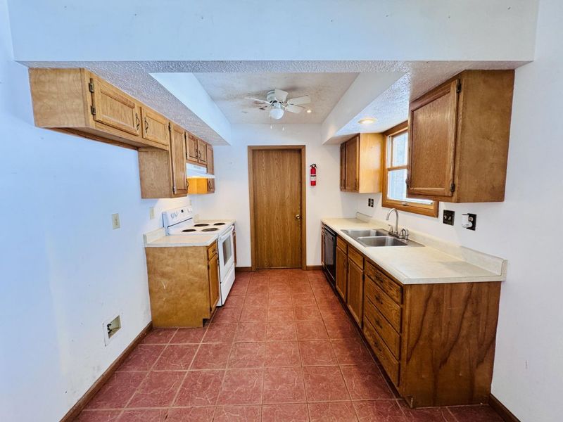 250 Frederick Street, Eldorado, OH 45321 Photo 10