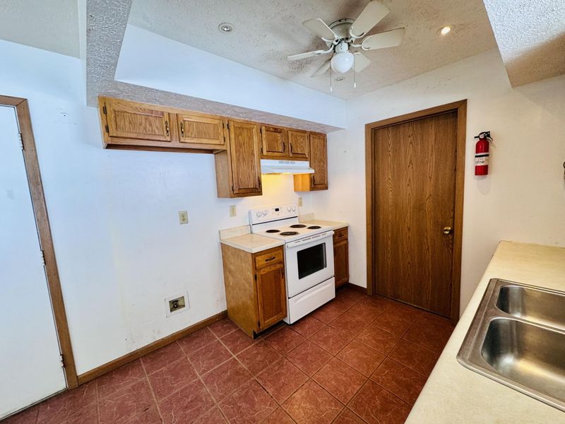 250 Frederick Street, Eldorado, OH 45321 Photo 11