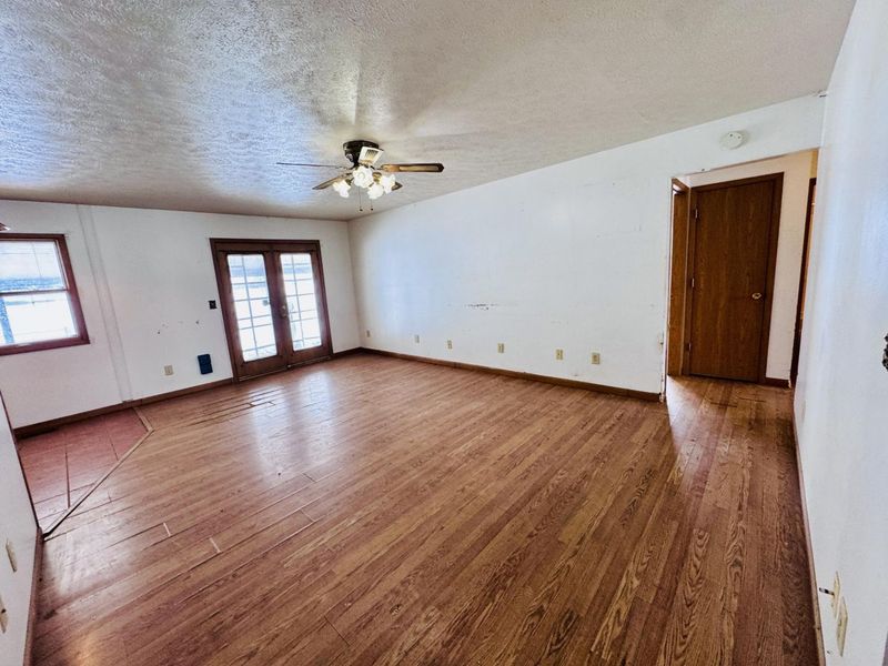 250 Frederick Street, Eldorado, OH 45321 Photo 16