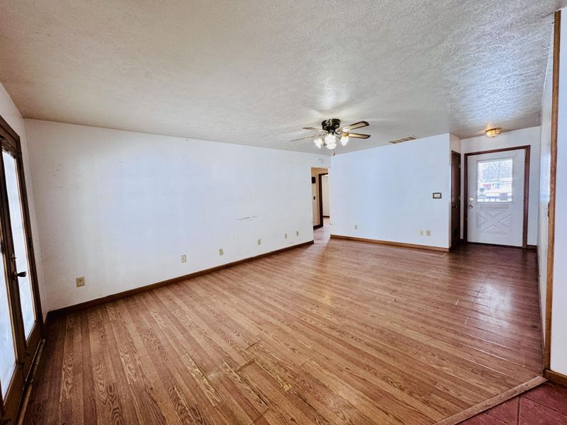 250 Frederick Street, Eldorado, OH 45321 Photo 17