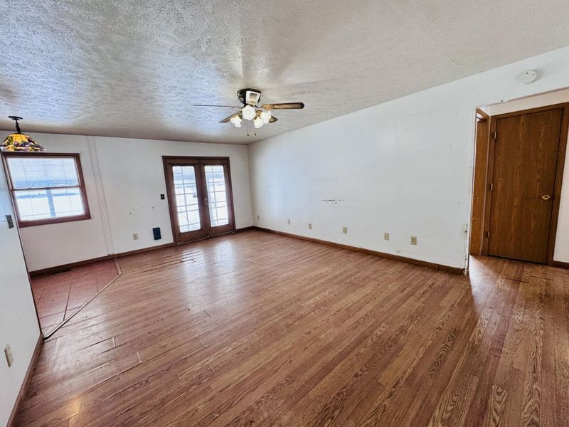 250 Frederick Street, Eldorado, OH 45321 Photo 18