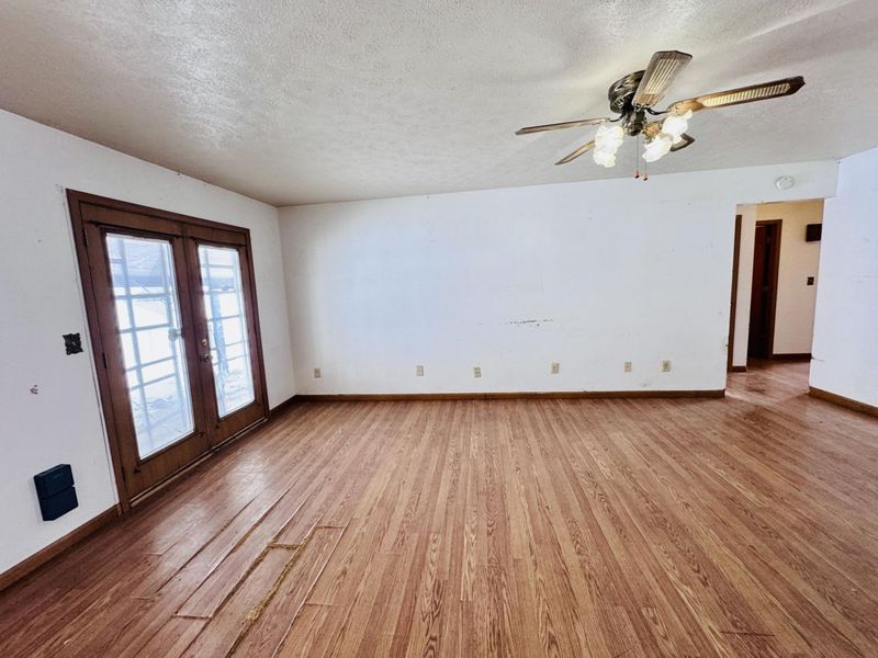 250 Frederick Street, Eldorado, OH 45321 Photo 19