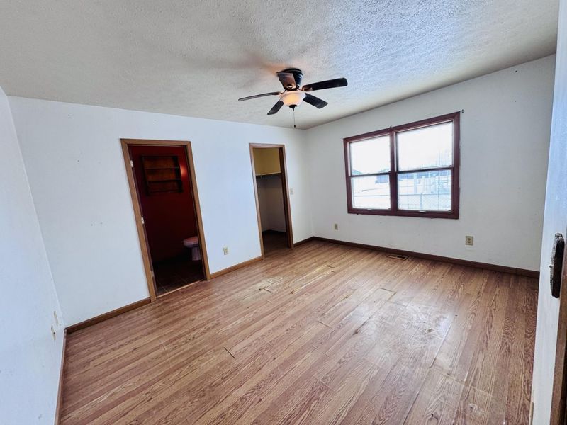 250 Frederick Street, Eldorado, OH 45321 Photo 20