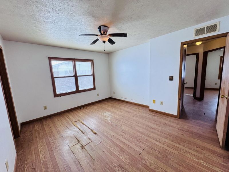 250 Frederick Street, Eldorado, OH 45321 Photo 21