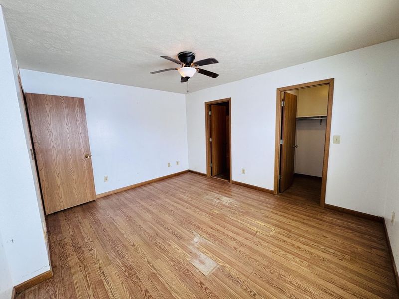 250 Frederick Street, Eldorado, OH 45321 Photo 22