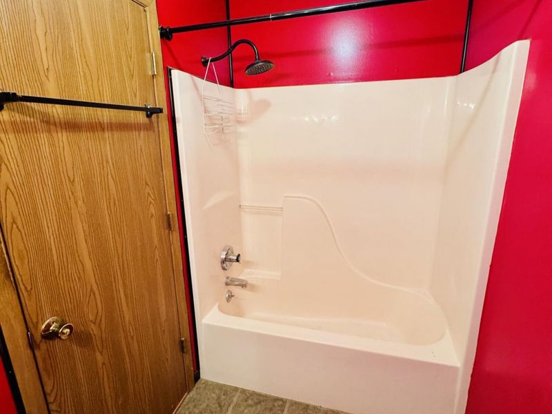 250 Frederick Street, Eldorado, OH 45321 Photo 25