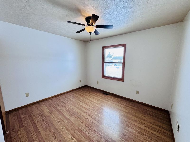 250 Frederick Street, Eldorado, OH 45321 Photo 26