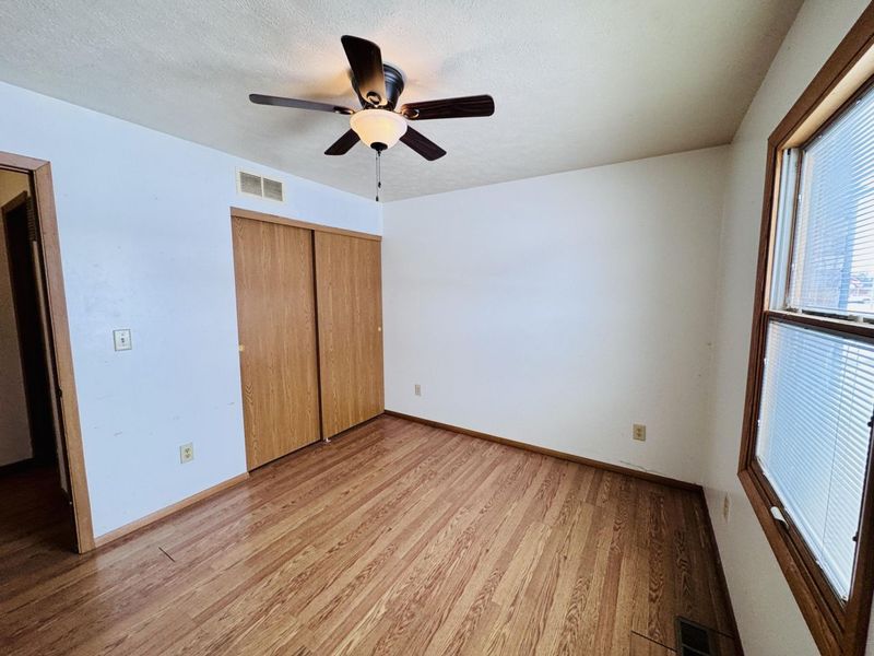 250 Frederick Street, Eldorado, OH 45321 Photo 27