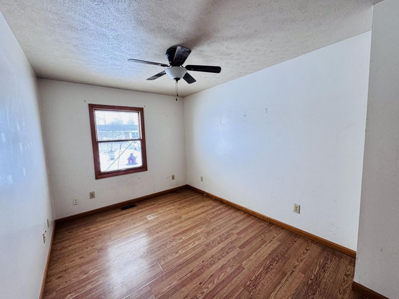 250 Frederick Street, Eldorado, OH 45321 Photo 30