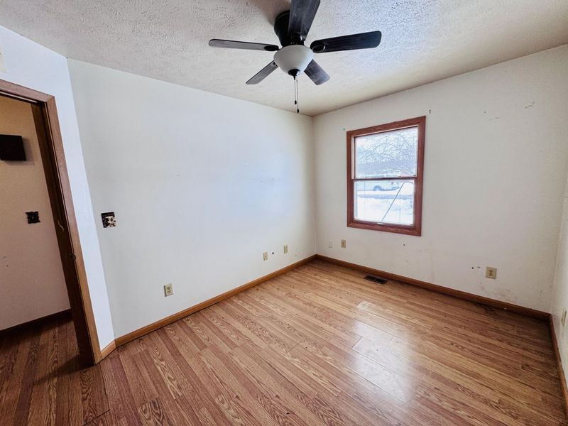 250 Frederick Street, Eldorado, OH 45321 Photo 32