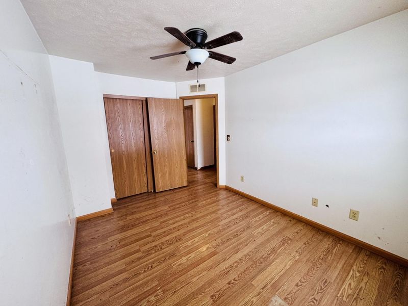 250 Frederick Street, Eldorado, OH 45321 Photo 33