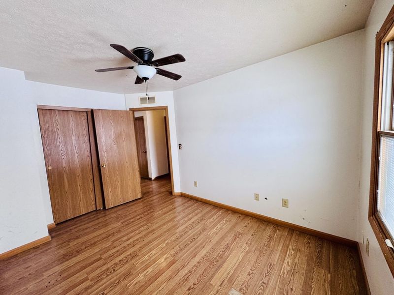 250 Frederick Street, Eldorado, OH 45321 Photo 34