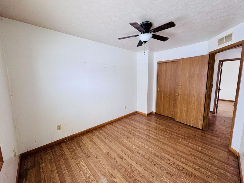 250 Frederick Street, Eldorado, OH 45321 Photo 35