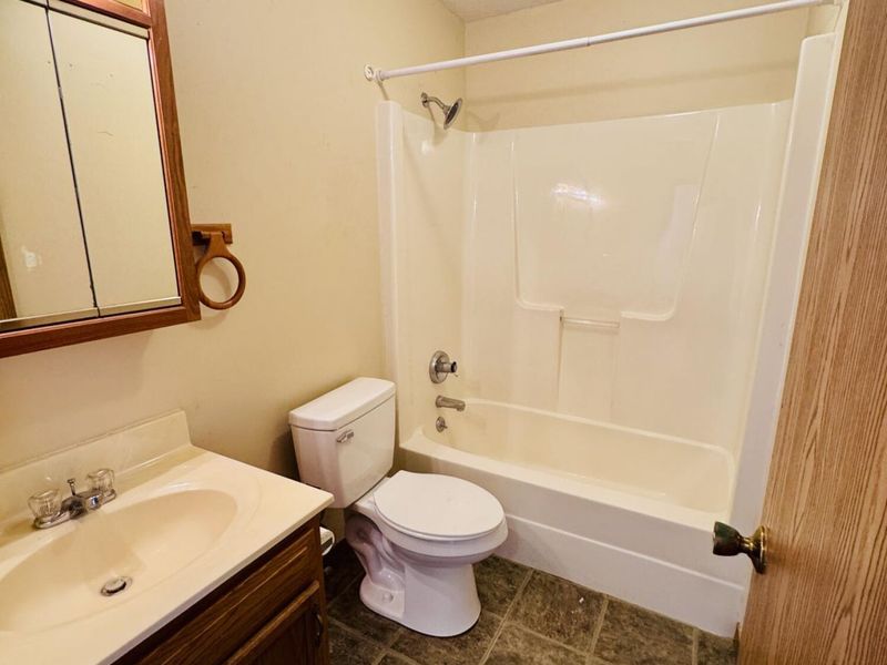 250 Frederick Street, Eldorado, OH 45321 Photo 36