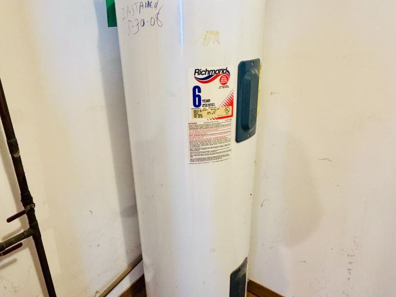 250 Frederick Street, Eldorado, OH 45321 Photo 37