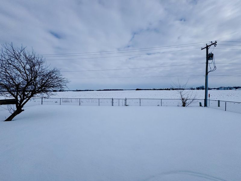 250 Frederick Street, Eldorado, OH 45321 Photo 38