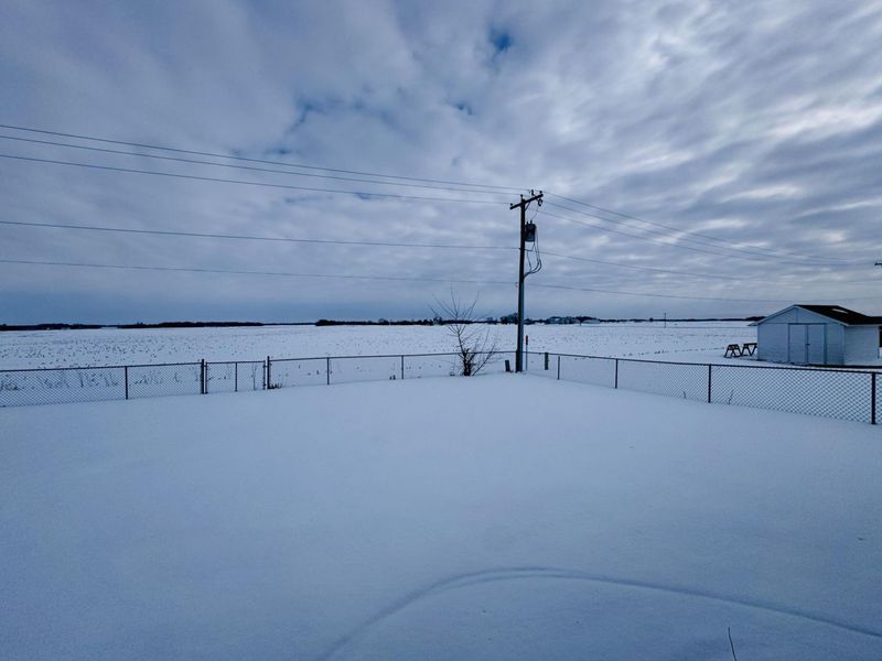 250 Frederick Street, Eldorado, OH 45321 Photo 39