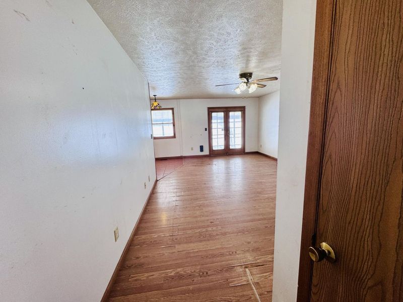 250 Frederick Street, Eldorado, OH 45321 Photo 4