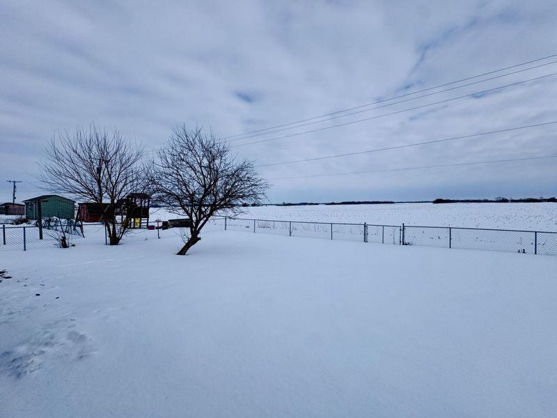 250 Frederick Street, Eldorado, OH 45321 Photo 40