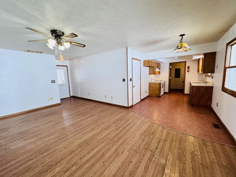 250 Frederick Street, Eldorado, OH 45321 Photo 5