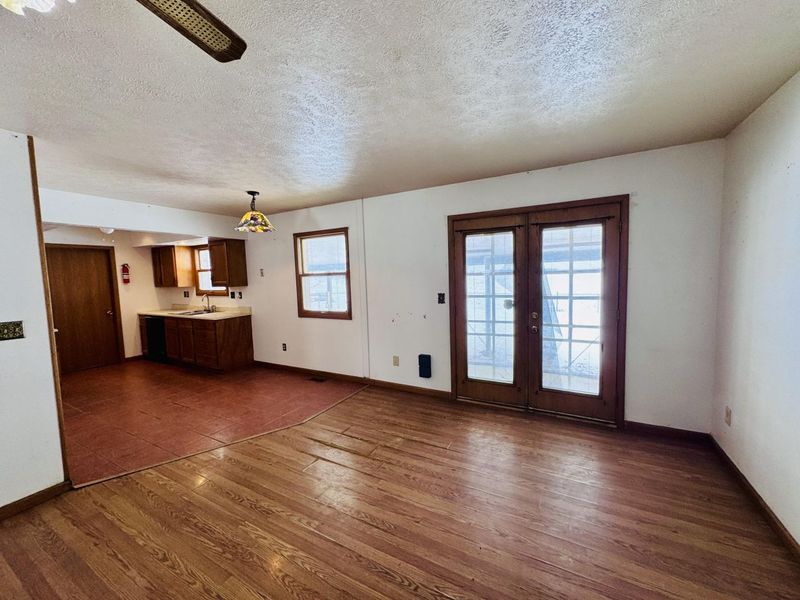 250 Frederick Street, Eldorado, OH 45321 Photo 7