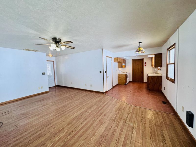 250 Frederick Street, Eldorado, OH 45321 Photo 8