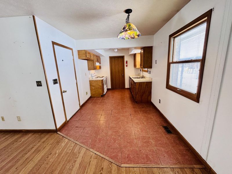 250 Frederick Street, Eldorado, OH 45321 Photo 9