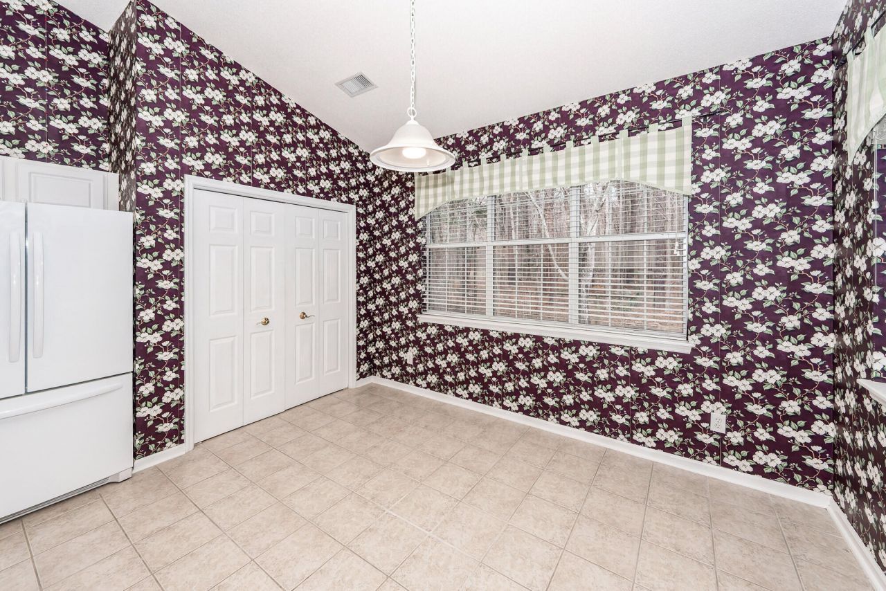 6044 Fieldstone Circle Photo 13