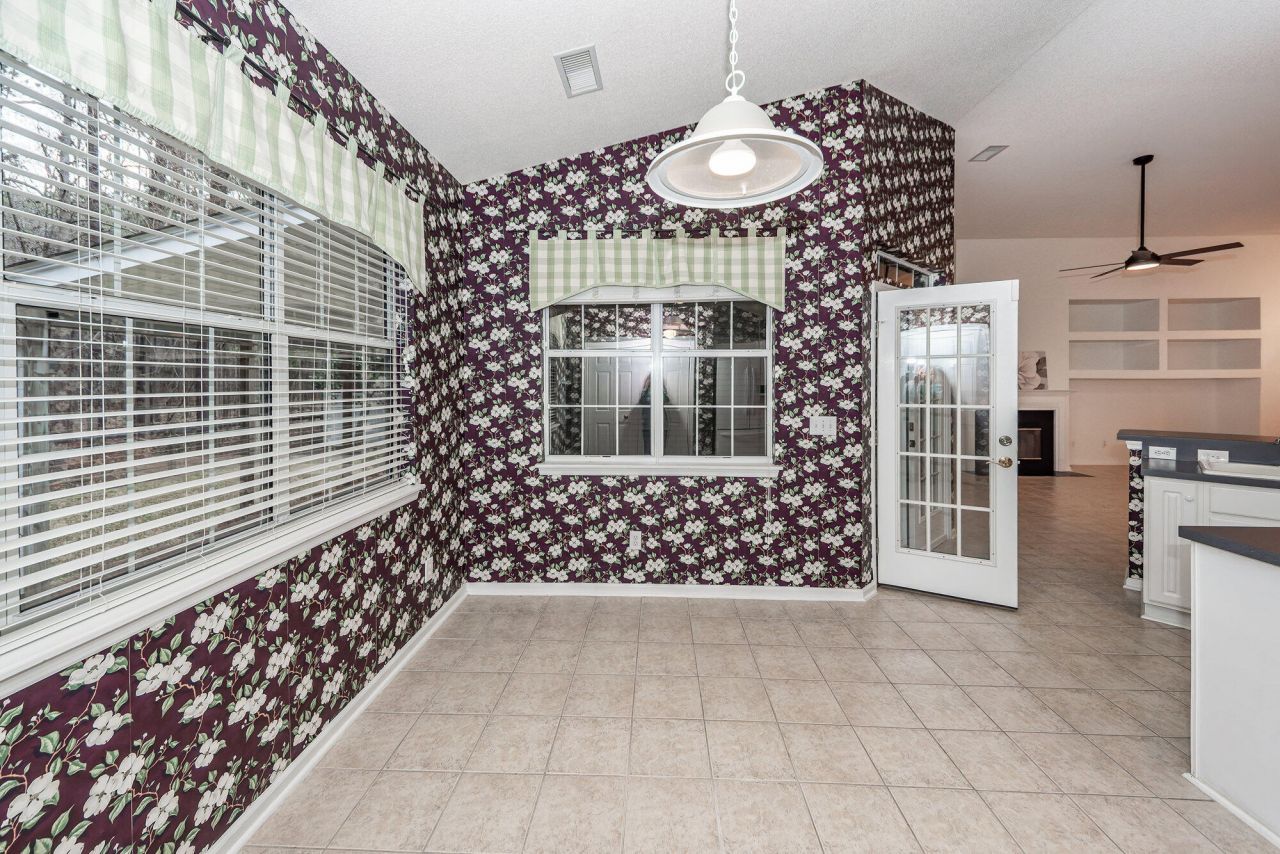 6044 Fieldstone Circle Photo 14