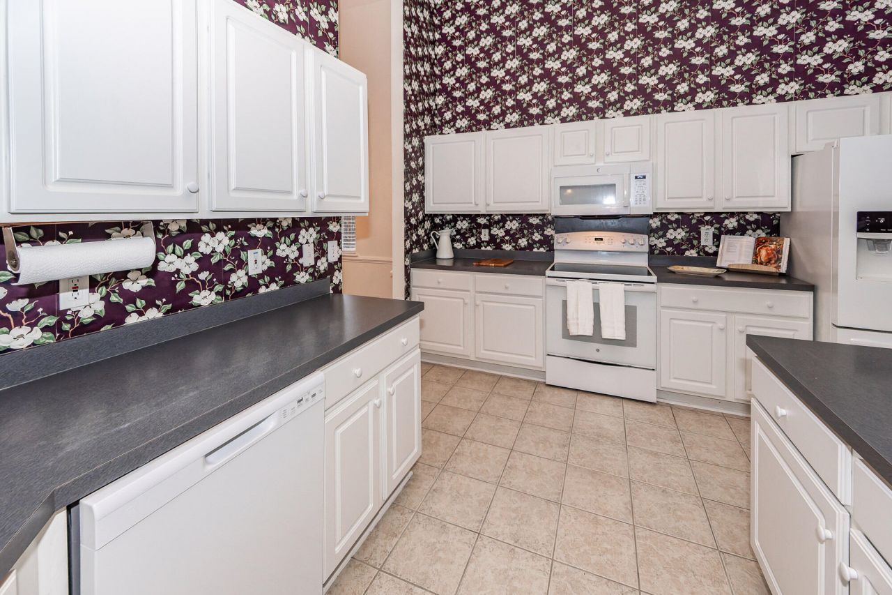 6044 Fieldstone Circle Photo 15