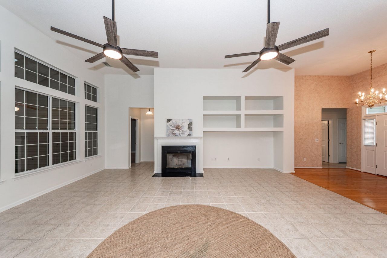 6044 Fieldstone Circle Photo 15