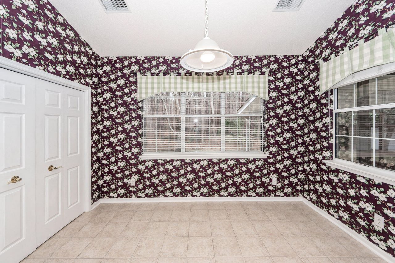 6044 Fieldstone Circle Photo 17