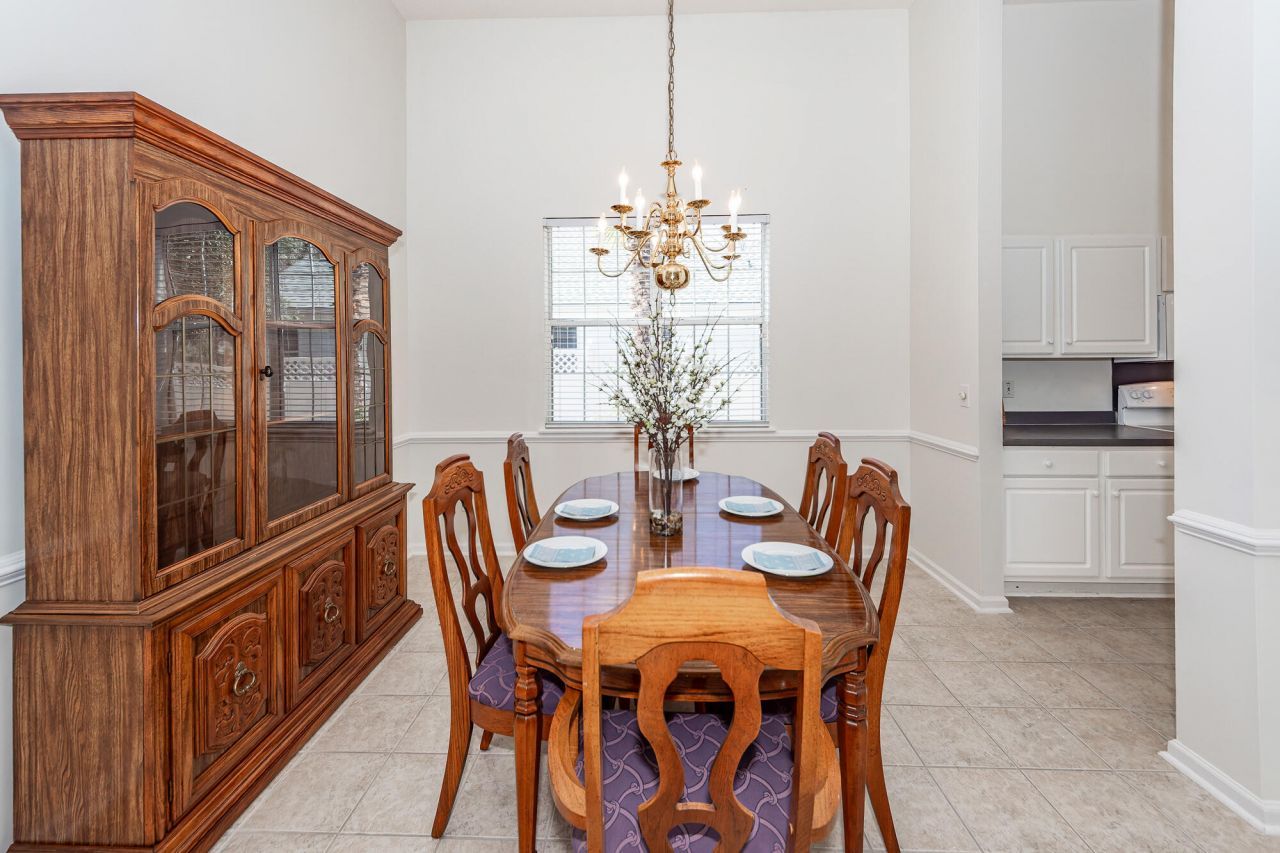 6044 Fieldstone Circle Photo 17