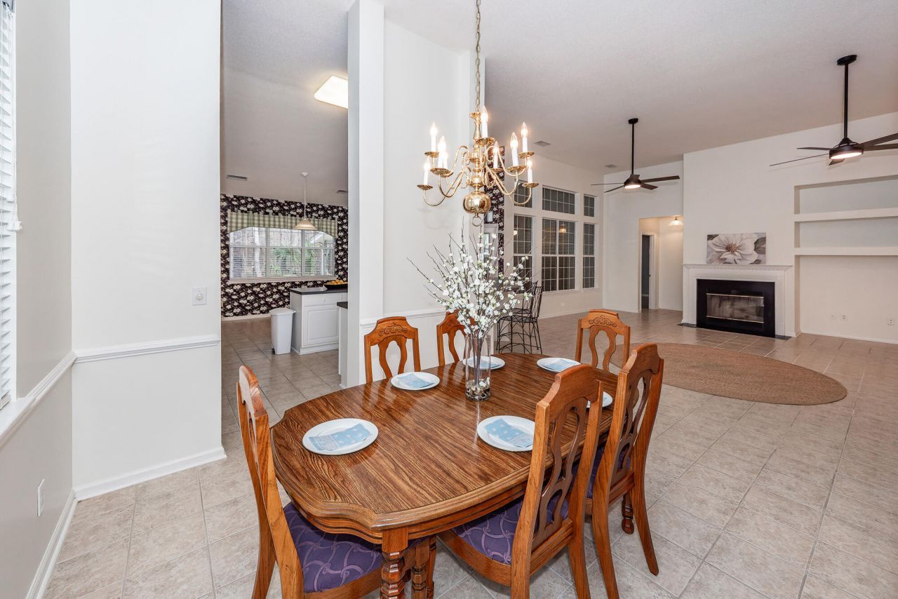 6044 Fieldstone Circle Photo 19