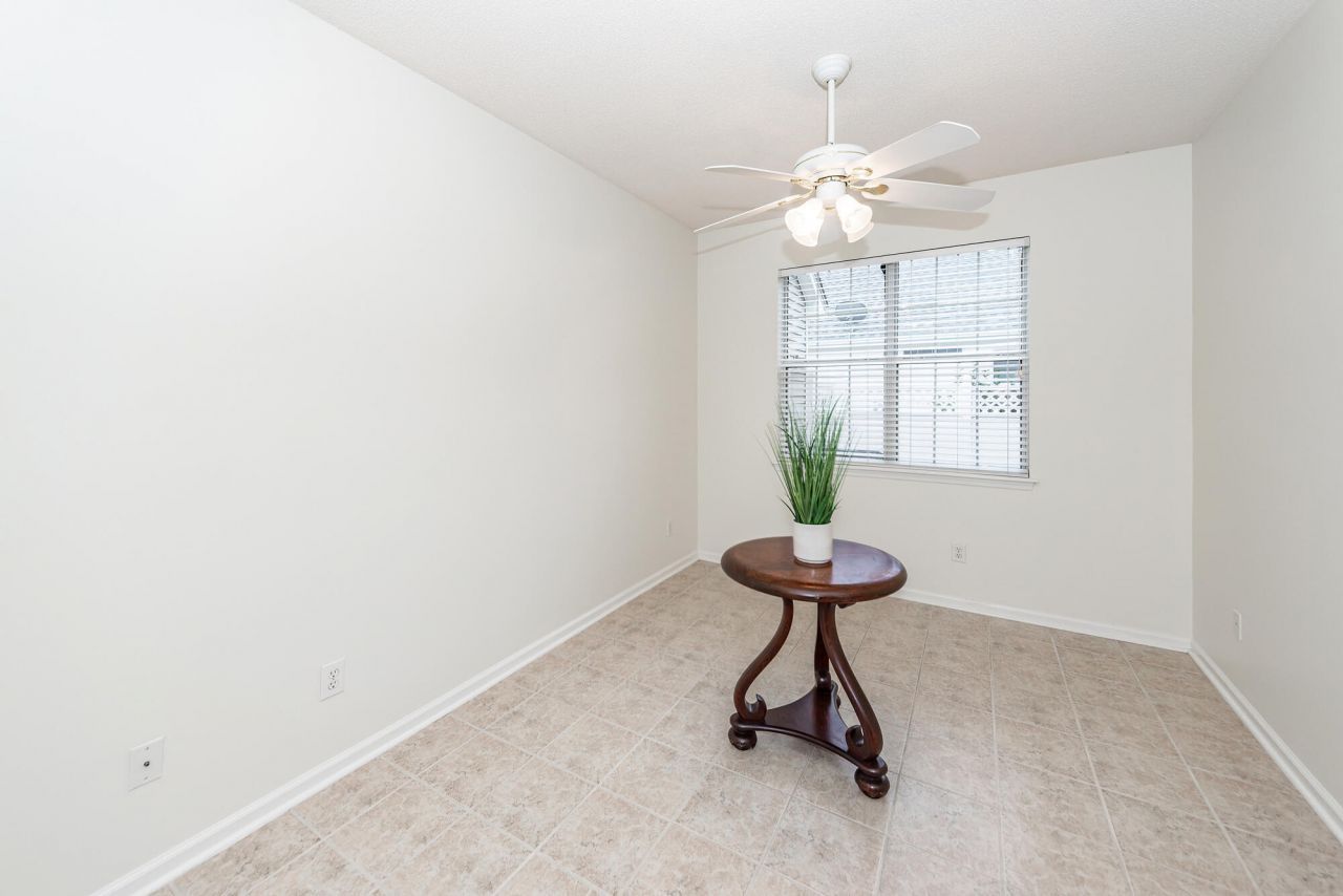 6044 Fieldstone Circle Photo 20