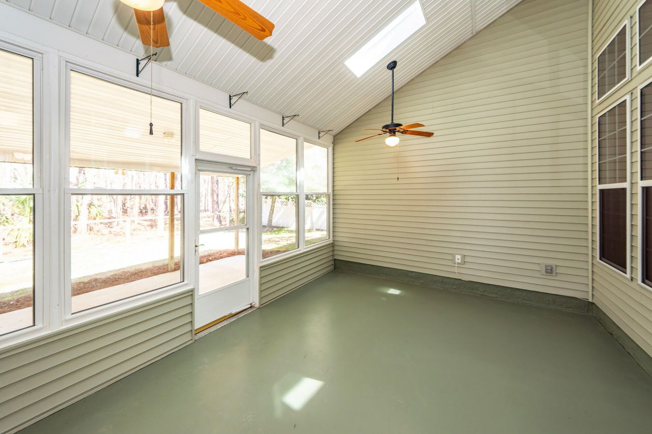 6044 Fieldstone Circle Photo 21