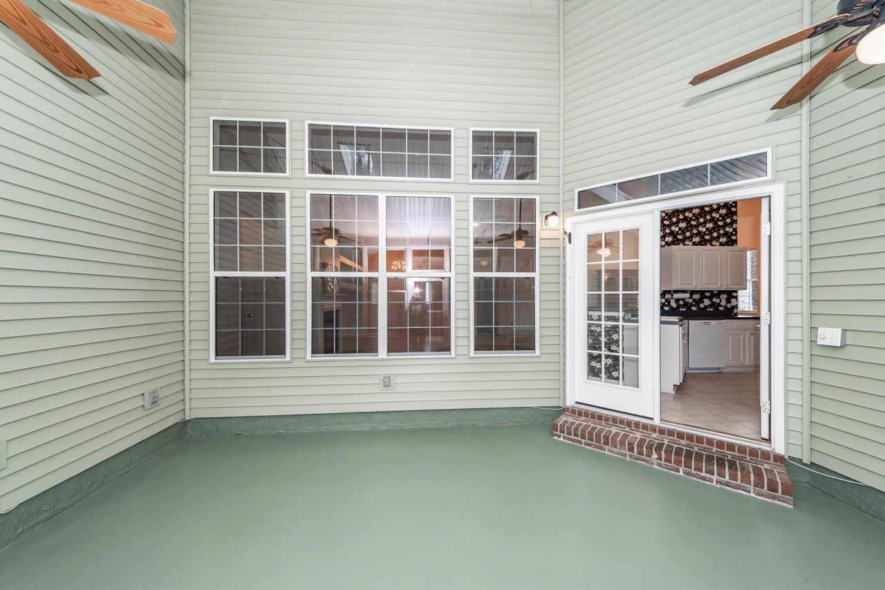 6044 Fieldstone Circle Photo 22