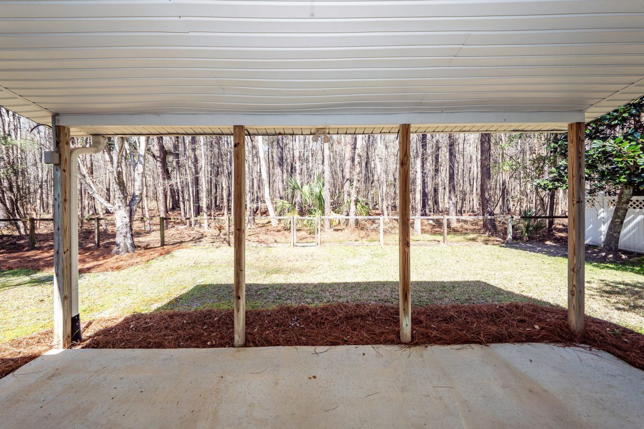 6044 Fieldstone Circle Photo 26