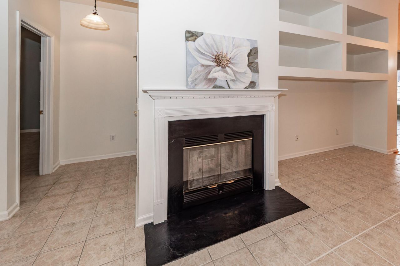 6044 Fieldstone Circle Photo 29