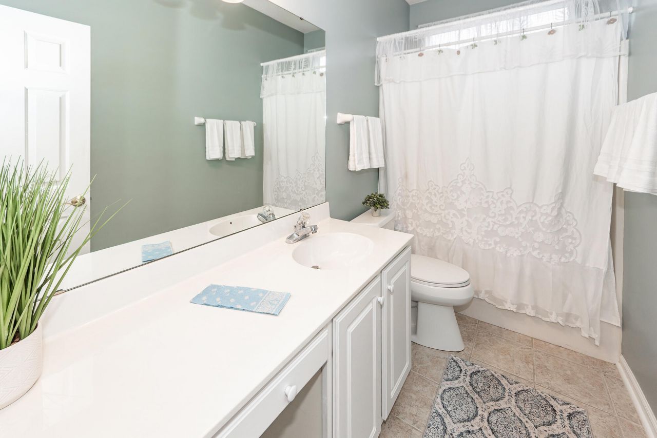 6044 Fieldstone Circle Photo 37