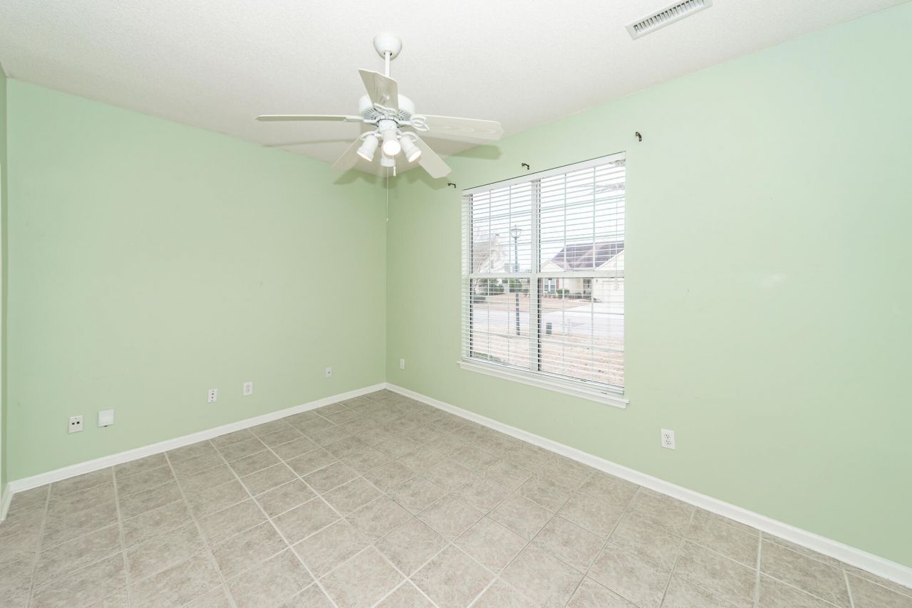 6044 Fieldstone Circle Photo 37